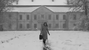 Задник к фильму "Ида" #230233