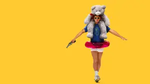 Задник к фильму "Грабитель с крыши" #518080