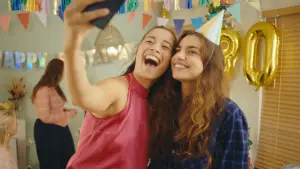 Задник к фильму "" #542019