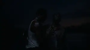 Задник к фильму "Грешники" #512589