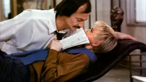 Задник к фильму "Чтица" #498806