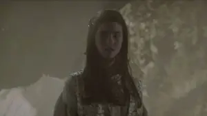 Задник к фильму "Лабиринт" #659127