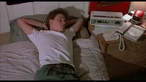 Задник к фильму "Водительские права" #280685