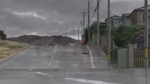 Задник к фильму "" #566551