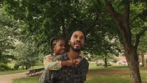 Задник к фильму "Любовь, Бруклин" #576429