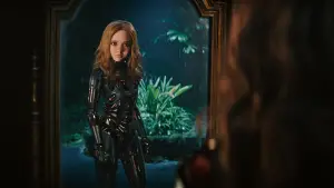 Задник к фильму "" #528578