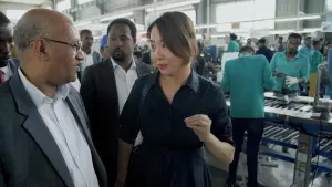 Задник к фильму "" #504779