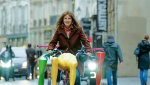 Задник к фильму "" #433412