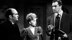 Задник к фильму "Мускусная роза" #657235