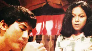 Задник к фильму "" #744023