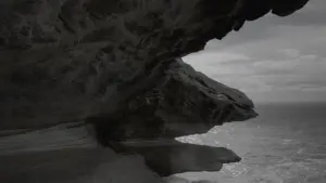 Задник к фильму "Соблюдение" #495476