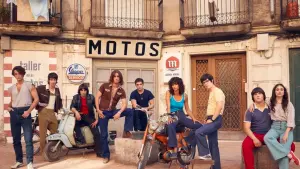 Задник к фильму "Законы границ" #406008