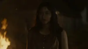 Задник к фильму "" #592046