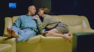 Задник к фильму "Псы" #490935