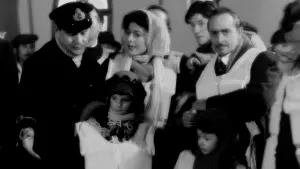 Задник к фильму "Гибель «Титаника»" #354960