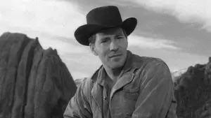 Задник к фильму "Нападение на почтовую станцию" #481883