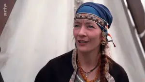 Задник к фильму "" #356671