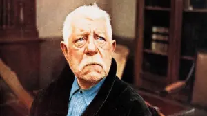 Задник к фильму "Отверженные" #466170