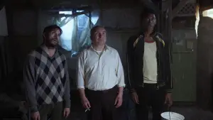 Задник к фильму "Все дьяволы здесь" #575086