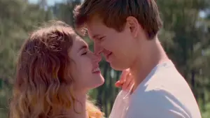 Задник к фильму "Малыш на драйве" #582550