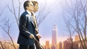 Задник к фильму "Запах женщины" #187345