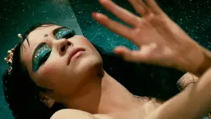 Задник к фильму "Шахерезада" #494367