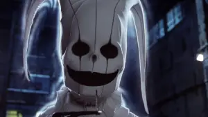 Задник к фильму "Скуби-Ду" #584272