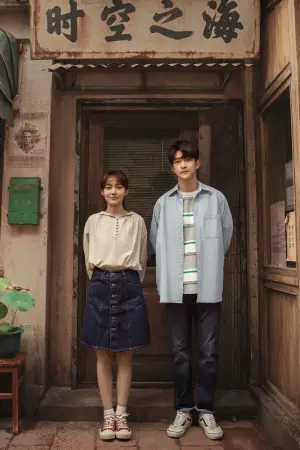 Постер к фильму "" #353429