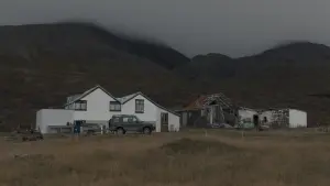 Задник к фильму "" #413022