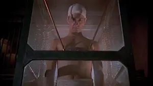 Задник к фильму "Месть Франкенштейна" #385266