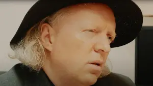 Задник к фильму "" #496454