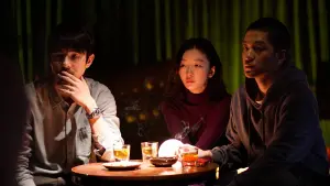 Задник к фильму "" #386059