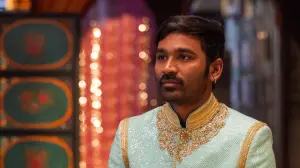 Задник к фильму "Невероятные приключения Факира" #407789