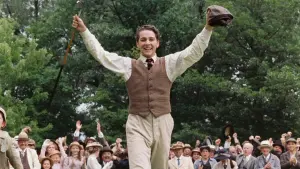 Задник к фильму "Триумф" #230339