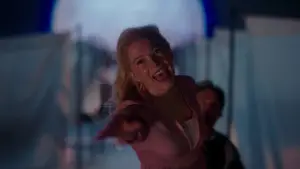 Задник к фильму "Величайший шоумен" #580203