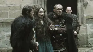 Задник к фильму "Пробуждающая совесть" #386275