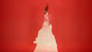 Видео к фильму Оборотень | Трейлер №1