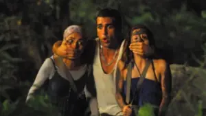 Задник к фильму "Турецкий для начинающих" #295947