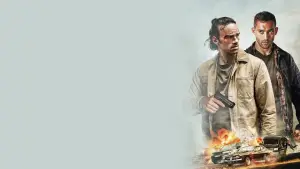 Задник к фильму "Сироты" #549630