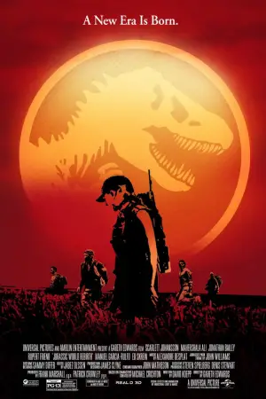 Постер к фильму "" #512346