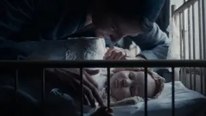 Задник к фильму "Горная невеста" #652962