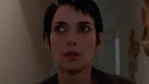 Задник к фильму "Прерванная жизнь" #600776