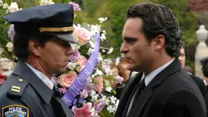 Задник к фильму "Хозяева ночи" #270113