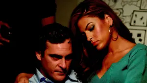 Задник к фильму "Хозяева ночи" #270114