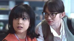 Задник к фильму "" #535331