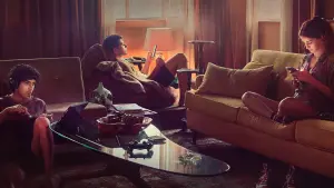 Задник к фильму "" #353382