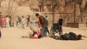 Задник к фильму "" #480156