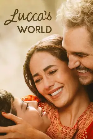 Постер к фильму "" #609174