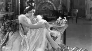 Задник к фильму "" #704553