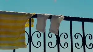 Задник к фильму "Солнце моё" #201585